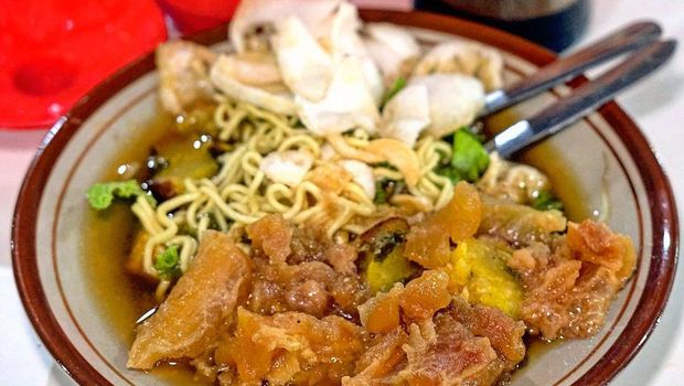 Wisata Kuliner Surabaya: 10 Makanan Khas Yang Wajib Dicoba