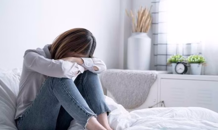 Cara Bangkit Setelah Putus Cinta Dan Memulai Hidup Lebih Baik