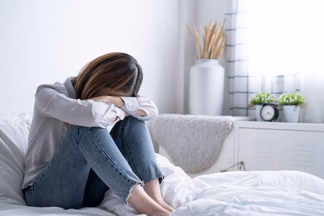 Cara Bangkit Setelah Putus Cinta Dan Memulai Hidup Lebih Baik