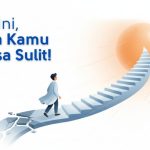 Cara Menemukan Makna Hidup Dan Motivasi Terus Berkembang