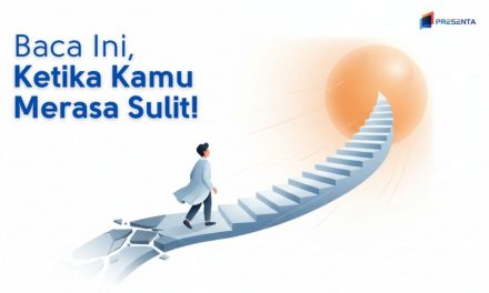 Cara Menemukan Makna Hidup Dan Motivasi Terus Berkembang