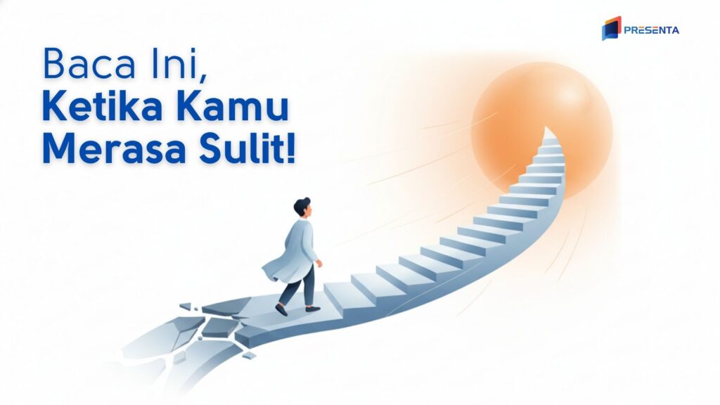 Cara Menemukan Makna Hidup Dan Motivasi Terus Berkembang