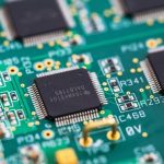 Chip Semakin Langka, Dampaknya Bagi Industri Teknologi