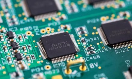 Chip Semakin Langka, Dampaknya Bagi Industri Teknologi