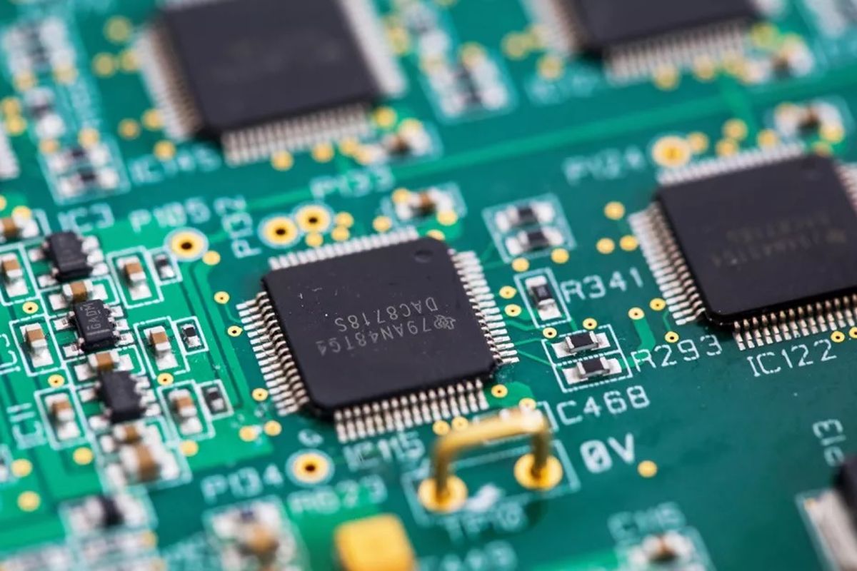Chip Semakin Langka, Dampaknya Bagi Industri Teknologi