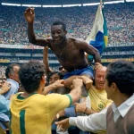 Fakta Menarik Piala Dunia Wajib Diketahui Pecinta Sepak Bola