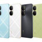 HP Huawei Terbaru: Spesifikasi, Fitur AI, Dan Harga Terkini