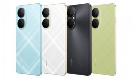 HP Huawei Terbaru: Spesifikasi, Fitur AI, Dan Harga Terkini