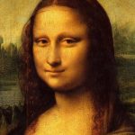 Lukisan Mona Lisa: Sejarah, Misteri Senyum, Dan Fakta Menarik