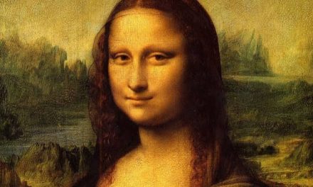Lukisan Mona Lisa: Sejarah, Misteri Senyum, Dan Fakta Menarik
