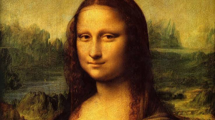Lukisan Mona Lisa: Sejarah, Misteri Senyum, Dan Fakta Menarik
