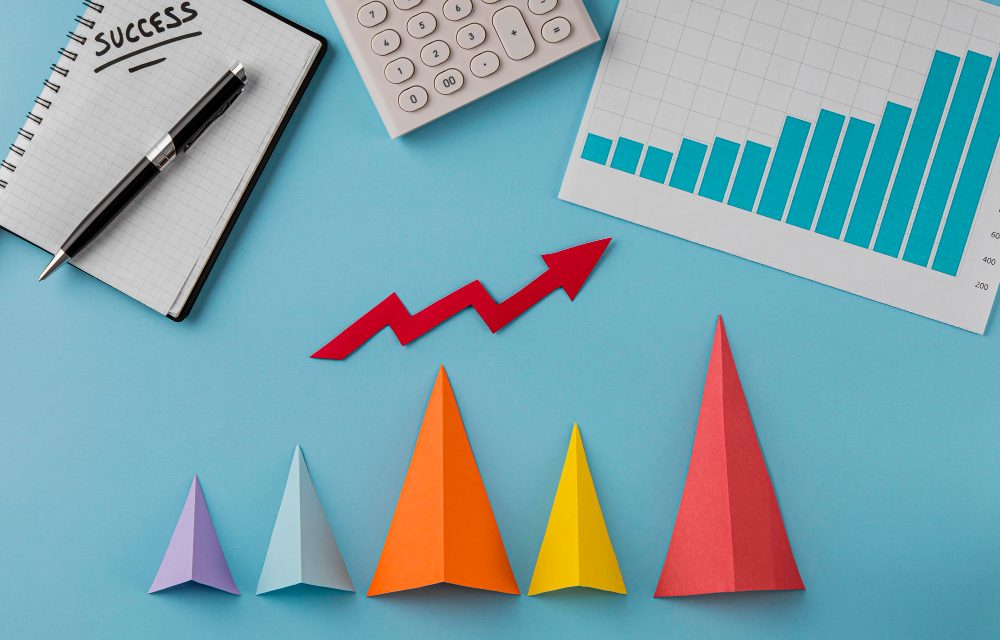 Marketing Digital 2026: Tren Dan Strategi Wajib Dikuasai Bisnis