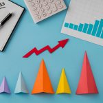 Marketing Digital 2026: Tren Dan Strategi Wajib Dikuasai Bisnis