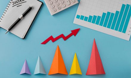 Marketing Digital 2026: Tren Dan Strategi Wajib Dikuasai Bisnis