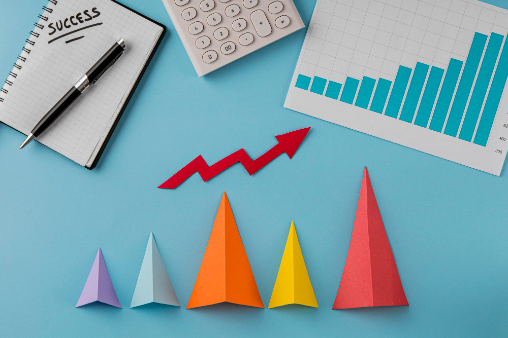 Marketing Digital 2026: Tren Dan Strategi Wajib Dikuasai Bisnis