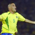 Pemain Bola Terbaik Dunia Yang Menginspirasi Generasi Muda