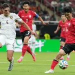 Perkembangan Dunia Bola: Faktor Memengaruhi Performa Tim