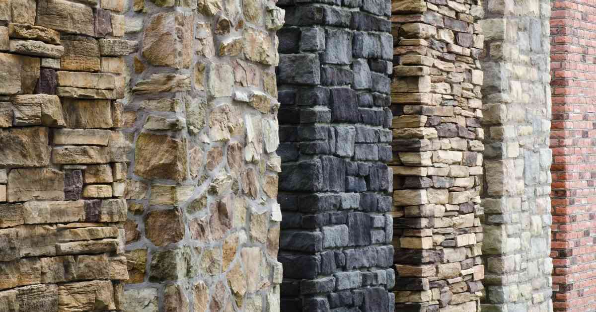 Batu Alam: Inspirasi Penggunaan Bagi Rumah Elegan Dan Natural