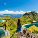 Destinasi Wisata Terbaik Di Indonesia Untuk Tahun Ini