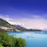Menjelajahi Keindahan Alam Dan Budaya Di Tengah Danau Toba