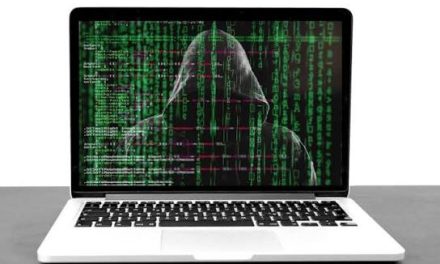 AI Jadi Alat Menipu: Modus Penipuan Lewat Kecerdasan Buatan