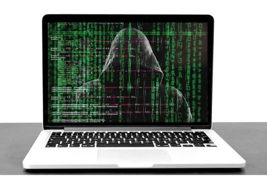 AI Jadi Alat Menipu: Modus Penipuan Lewat Kecerdasan Buatan