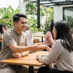 Cara Mendekati Perempuan: Pentingnya Komunikasi Dan Batasan