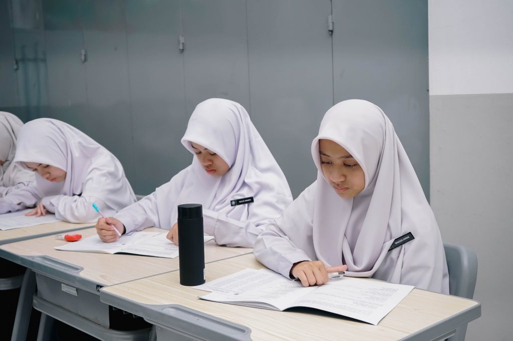 Keterampilan Komunikasi: Bekal Penting Dalam Dunia Pendidikan