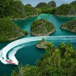 Ekowisata Dan Peluang Ekonomi bagi Masyarakat Di Sekitar