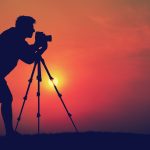 Fotografi Digital: Teknik Dasar Menghasilkan Foto Yang Menarik