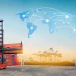 Industri Logistik Modern: Inovasi Pengiriman Barang E-Commerce