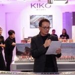 KIKO Milano: Asal Brand Kosmetik Dan Perkembangan Produk