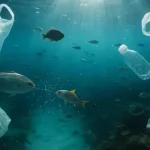 Satwa Laut: Upaya Mengatasi Ancaman Terhadap Ekosistem